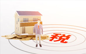 个体工商户报税，这些事项一定要把握！