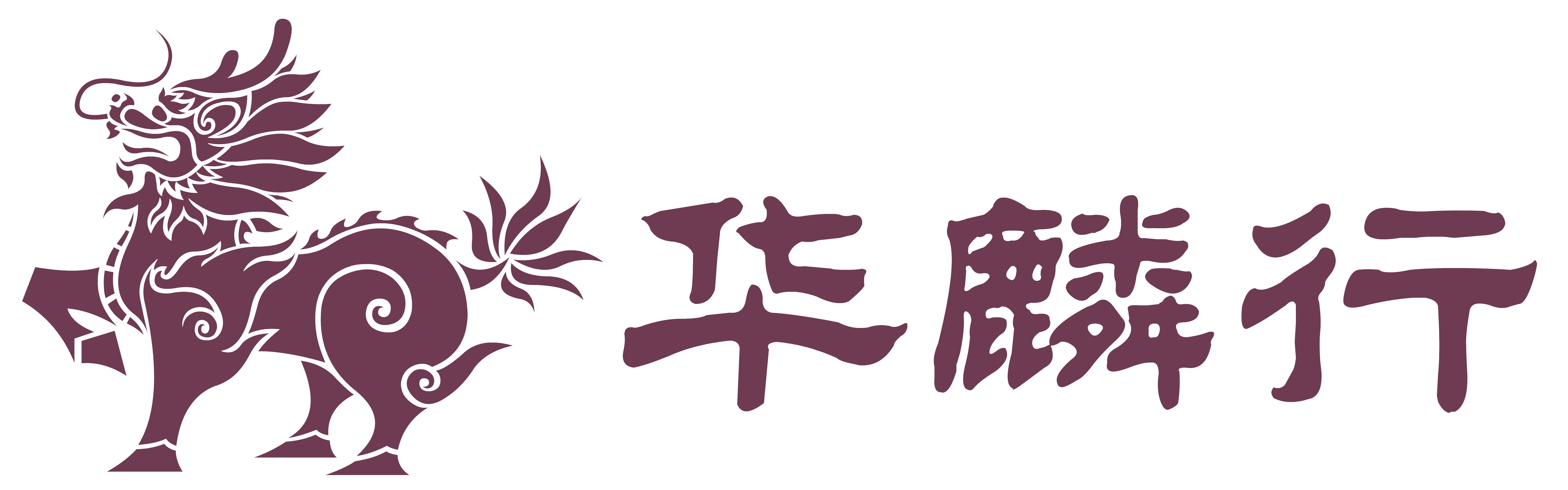 广东代理记账_会计服务公司_财务外包公司-广东英顺会计信息咨询有限公司